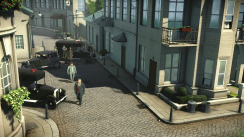 media/22/agathachristie_3222293t.png