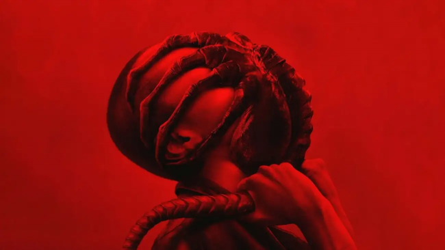 Sigourney Weaver kan ende opp med å spille Ripley i den nye Alien-filmen