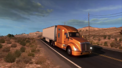 media/22/americantrucksimulator_1482284t.png