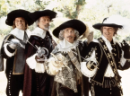 Arkeologer kan ha funnet skjelettet til den ekte d'Artagnan fra De tre musketerer