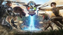 media/22/ark_1742273t.jpg