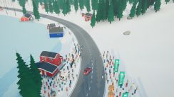 media/22/artrally_3272223t.jpg