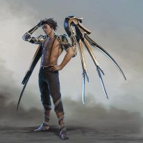 media/22/azraelisnewest_3212243t.jpg