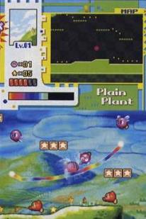 media/22/bandaidroppernintendodsspil_52280t.jpg