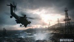 media/22/battlefield4_742271t.jpg