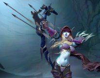 media/22/blizzardskautannonsera_1152294t.jpg