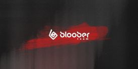 media/22/blooberteamis_4482203t.jpg
