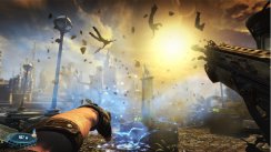 media/22/bulletstorm_212203t.jpg
