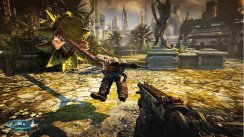 media/22/bulletstorm_212206t.jpg