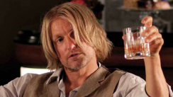 media/22/castingyounghaymitch_4432223t.png