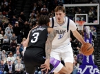 Cooper Flagg blir den yngste NBA-spilleren som scorer +40, men Dallas Mavericks er fortsatt forbannet