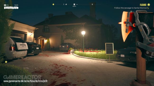 Dead Island 2