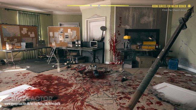 Dead Island 2
