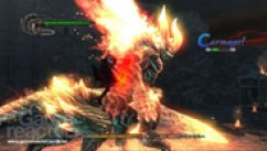 media/22/devilmaycry_142245t.jpg