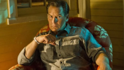 media/22/dexter_4432233t.png