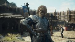 media/22/dragonsdogma2_4212223t.jpg