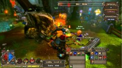 media/22/dungeondefenders_222258t.jpg