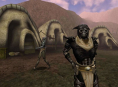 The Elder Scrolls III: Morrowind kan n&aring; spilles i en nettleser