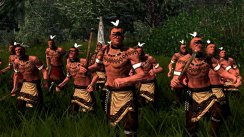 media/22/empire_172294t.jpg