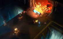 media/22/endlessdungeon_3332263t.jpg