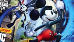 media/22/epicmickeytil_372201t.jpg