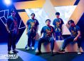 World Cup i esport: Honor of Kings World Cup-sluttspillbraketten er satt