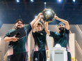 Esports-VM 2026: &laquo; G2 Esports tar sin f&oslash;rste seier med triumfen i &laquo; Call of Duty: Warzone Resurgence Series Championship