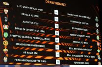 media/22/europaleagueresults_4492223t.jpg