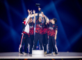 FaZe Clan kronet Six Invitational 2026-mestere