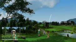 media/22/femfrahotshotgolf_62290t.jpg