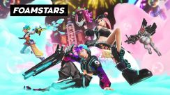 media/22/foamstarslaunchesstraight_4182263t.jpg