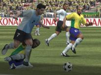 media/22/forstabildernafranpro_22255t.jpg