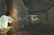 media/22/fullspectrumwarrior_82202t.jpg