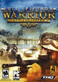 media/22/fullspectrumwarrior_82212t.jpg