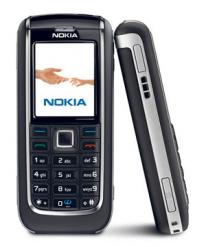 media/22/gadget_92223t.jpg