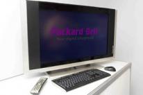 media/22/gadget_92236t.jpg