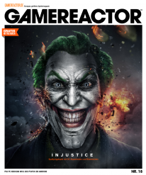 media/22/gamereactor_magazin18ist_772231t.png