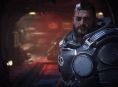 Her er PC-kravene til Gears Tactics