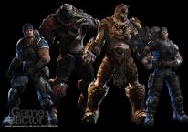 media/22/gearswar3_332231t.jpg