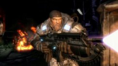 media/22/gearswar_32257t.jpg