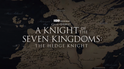 media/22/georgerrmartin_4002293t.png