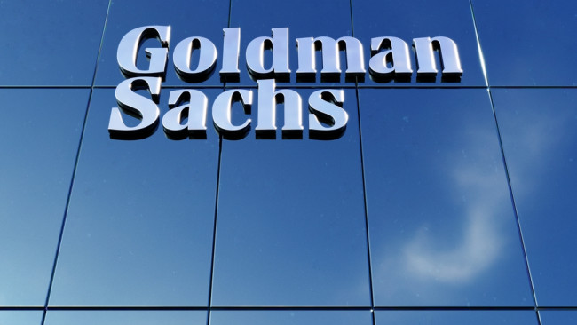 Goldman Sachs tror Iran-krigen vil redusere globalt BNP med 0,3 % og øke inflasjonen med opptil 0,6 %.