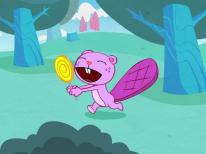 media/22/happytreefriendsvill_22268t.jpg