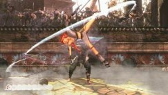 media/22/heavenlysword_92265t.jpg