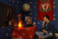 media/22/hypnotiseradredaktorrecenserarnarnia_32207t.jpg