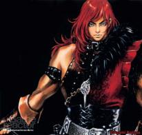 media/22/infoomcastlevaniafilmen_92209t.jpg
