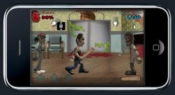 media/22/iphone_speleminem_182269t.jpg