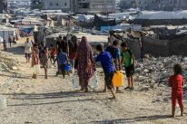 media/22/israelopensnew_4672263t.jpg