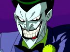 Mark Hamills Joker tilsynelatende på vei til MultiVersus