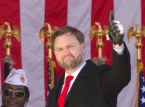 JD Vance vil delta i samtalene mellom USA, Danmark og Gr&oslash;nland